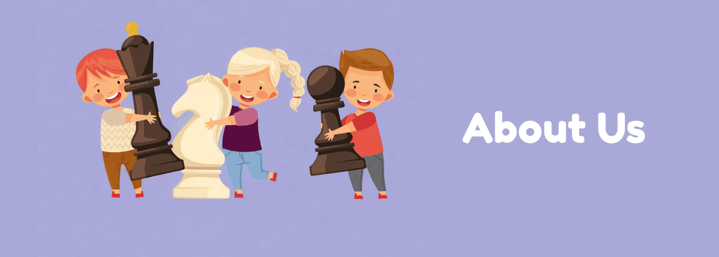 About Astute Chess Academy