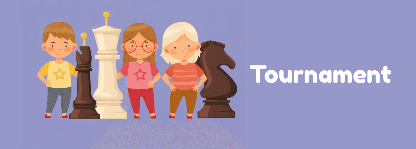 Chess Tournaments