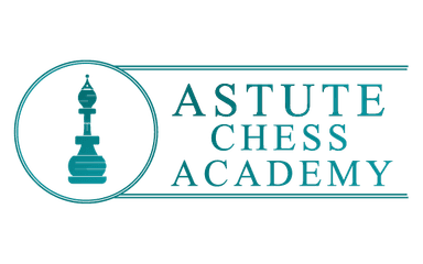 Astute Chess Academy