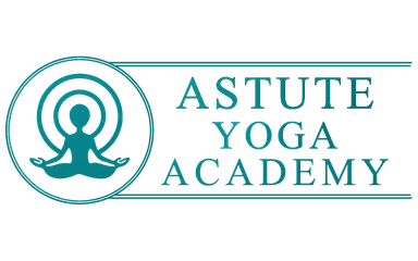 Astute Yoga Academy