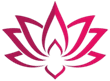 Lotus Icon