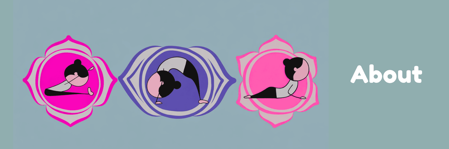 About Astute Yoga Academy