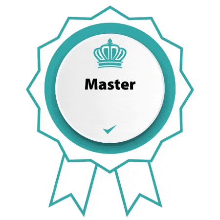 Learn The Art Of Self Discovery